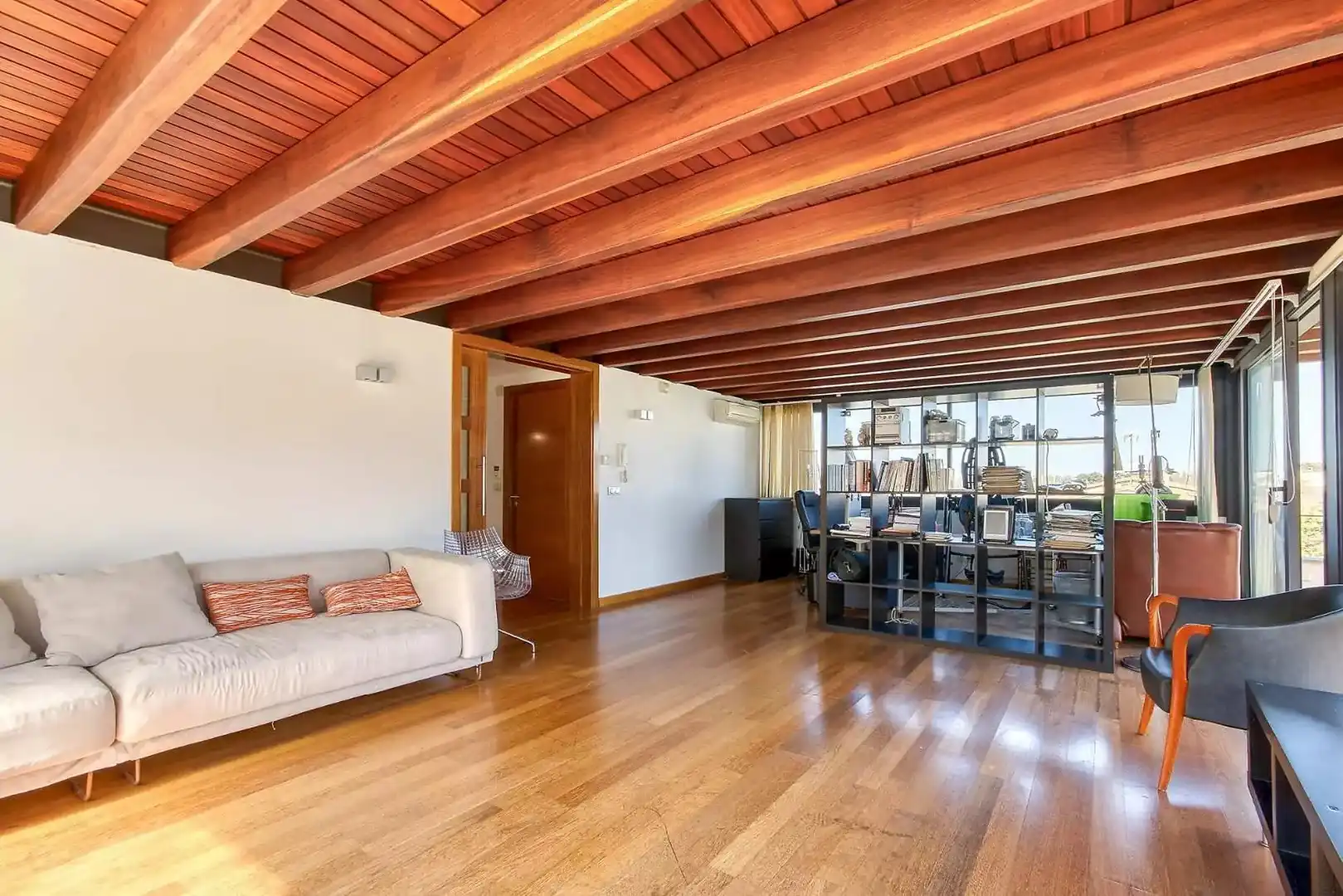 Casa in vendita a NURIA, imagen 19