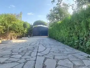 Finca rústica en venda a Camino de la Calle Alta, Colmenar de Oreja
