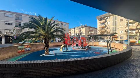 Photo 3 of Flat for sale in Calle Panticosa, 1, Utebo, Zaragoza