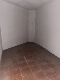 Storage room for sale in Almogía