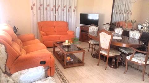 Photo 2 of House or chalet for sale in Cerca de  Europa, Tercia, Lorca