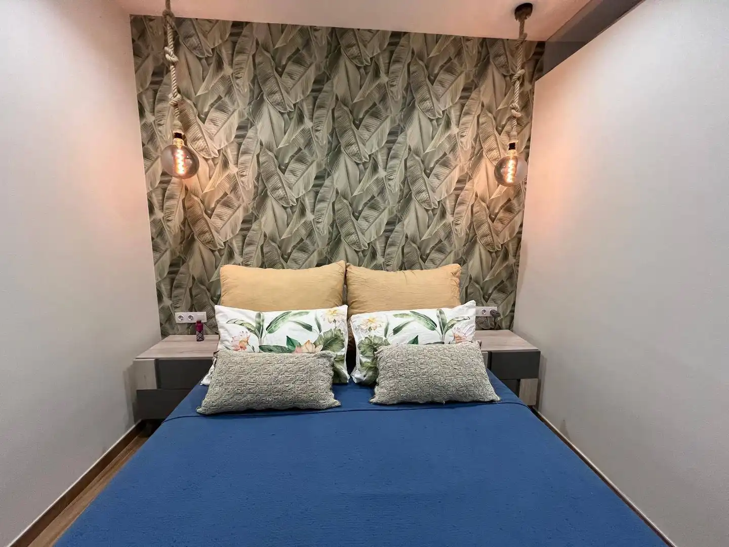 Bajo en venta en Calle Teniente Ruiz Brú, imagen 27