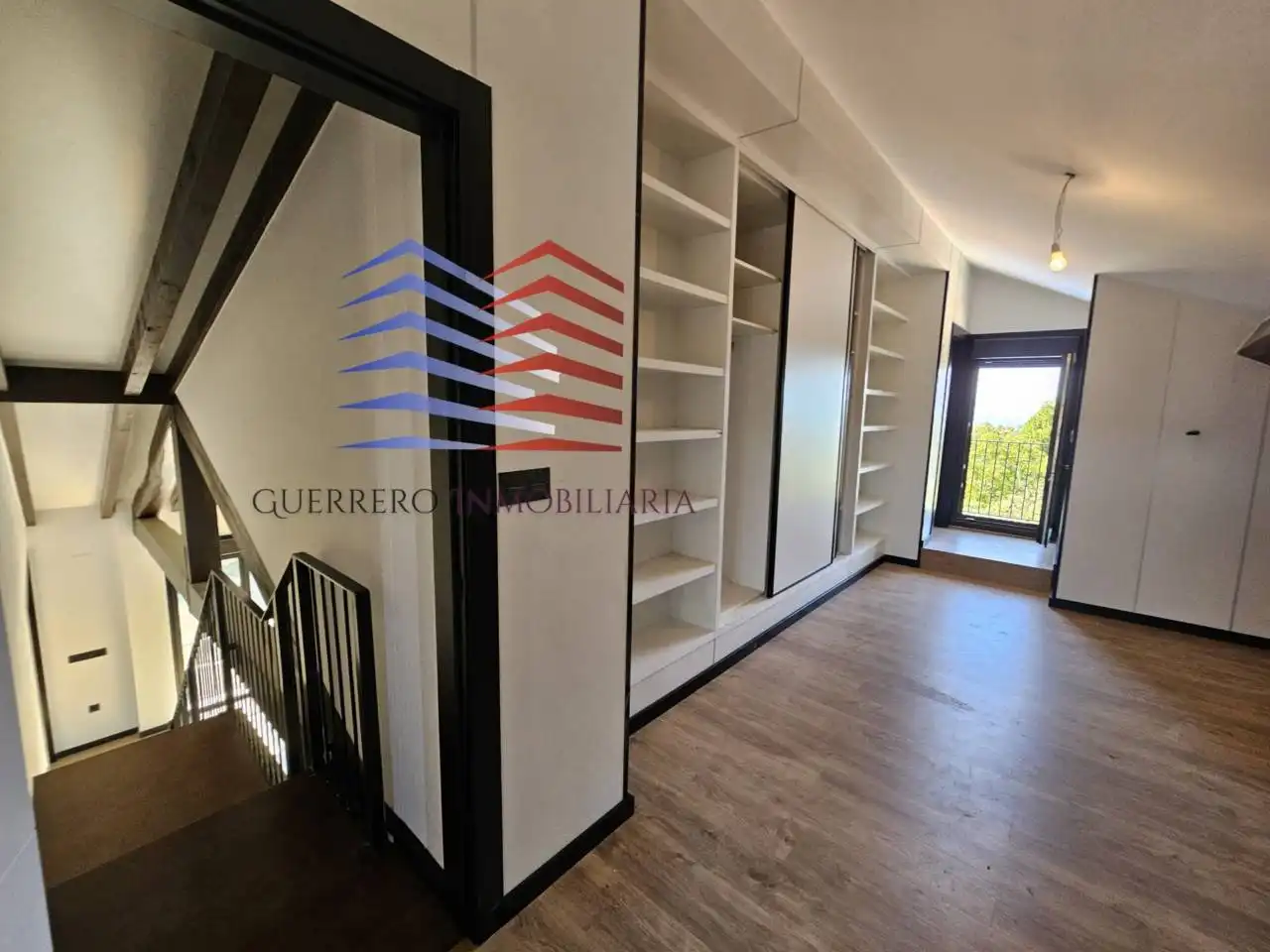 Casa o chalet en venta en A Merca   con Calefacción, Terraza y Piscina