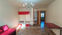 Flat for sale in Islas Canarias, 17, Salamanca Capital, imagen 1