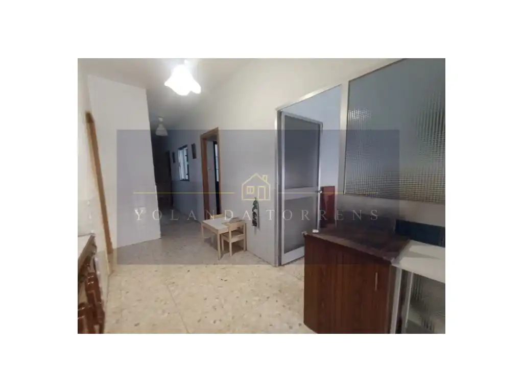 Casa o xalet en venda en Alcalá de Guadaira