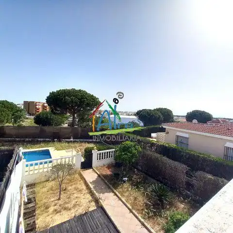 Chalet con terraza en venta en Somormujo, imagen 12