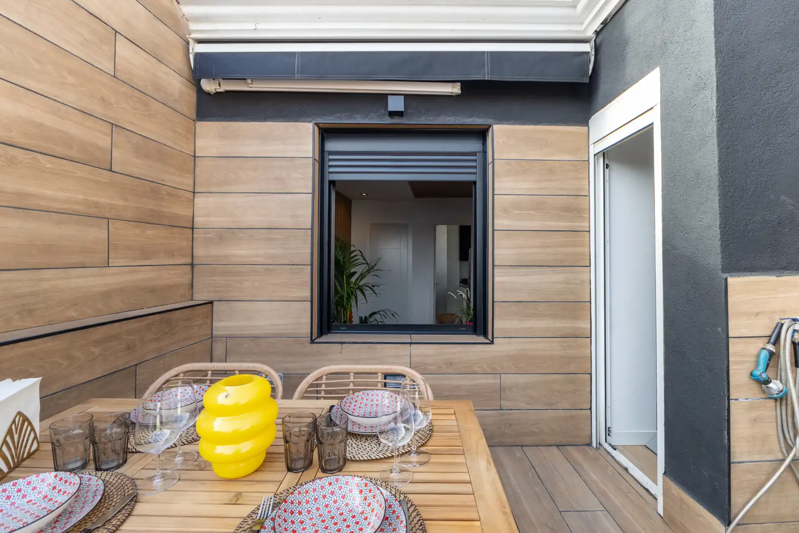 Penthouse zum Verkauf in Centro, imagen 35