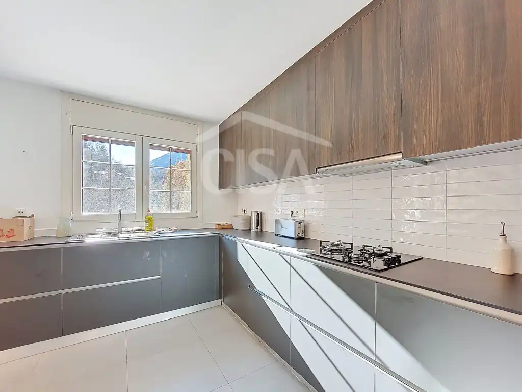 Flat with lift for sale in CG-3, 2-14 2-14, imagen 19