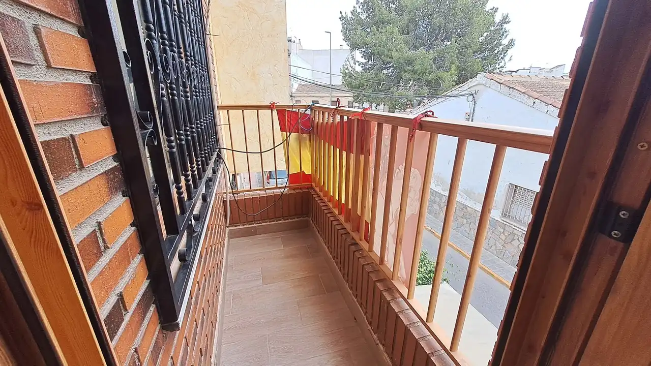Adosado en venta en Benijófar, imagen 9