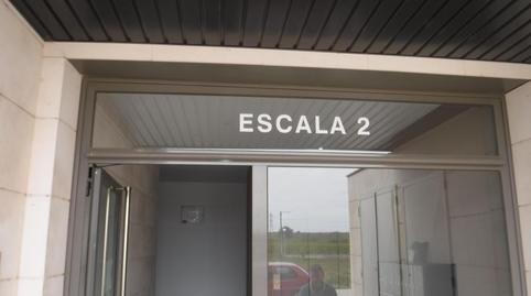 Foto 4 de Pis en venda a Carrer Vall D'aran, Albatàrrec, Lleida