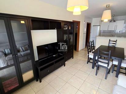 Wohnung zum verkauf in Antonio Machado, 38, Armeñime - Las Moraditas - Las Cancelas, Adeje