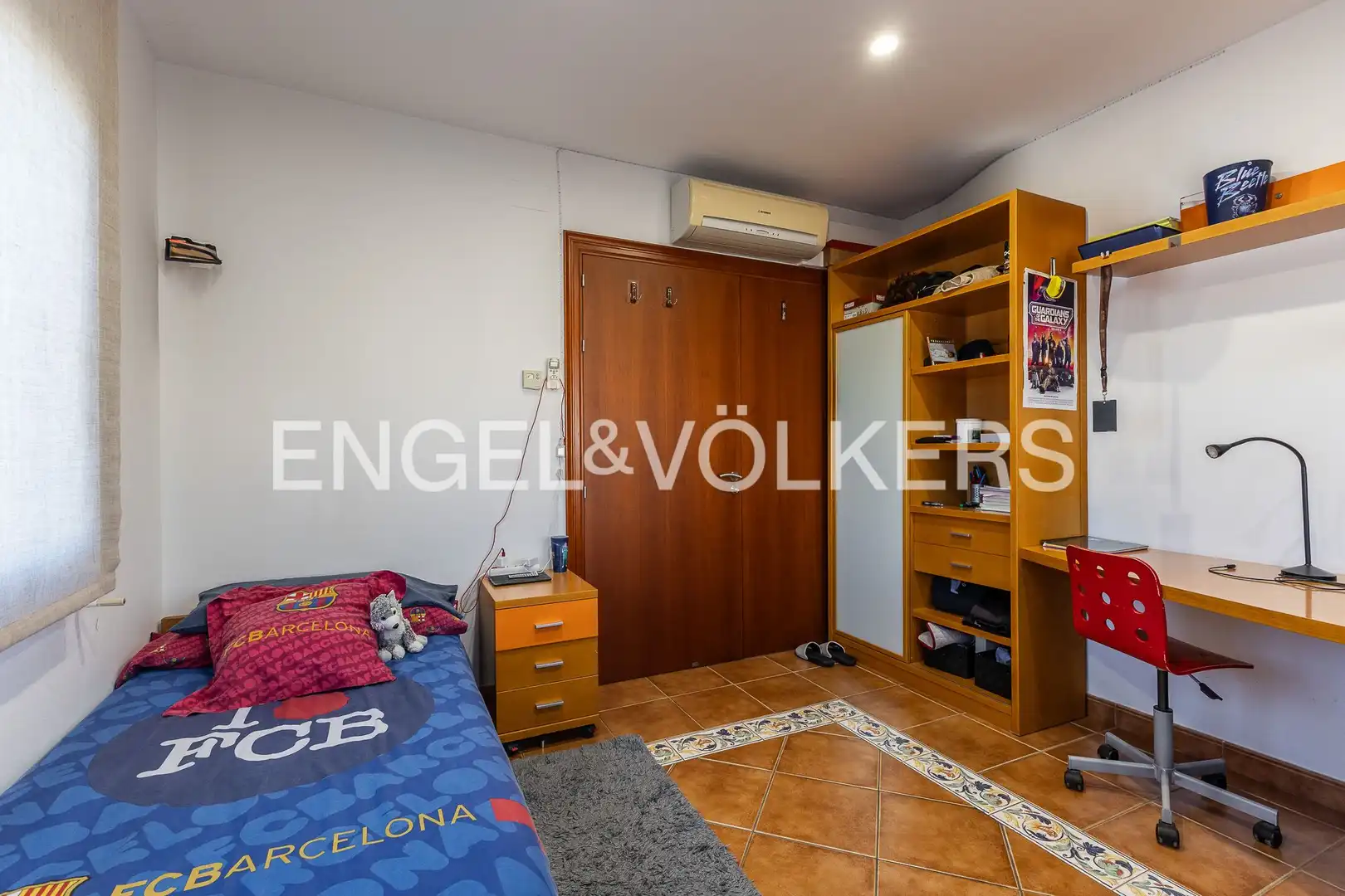 House with garden for sale in Caldes de Montbui, imagen 33