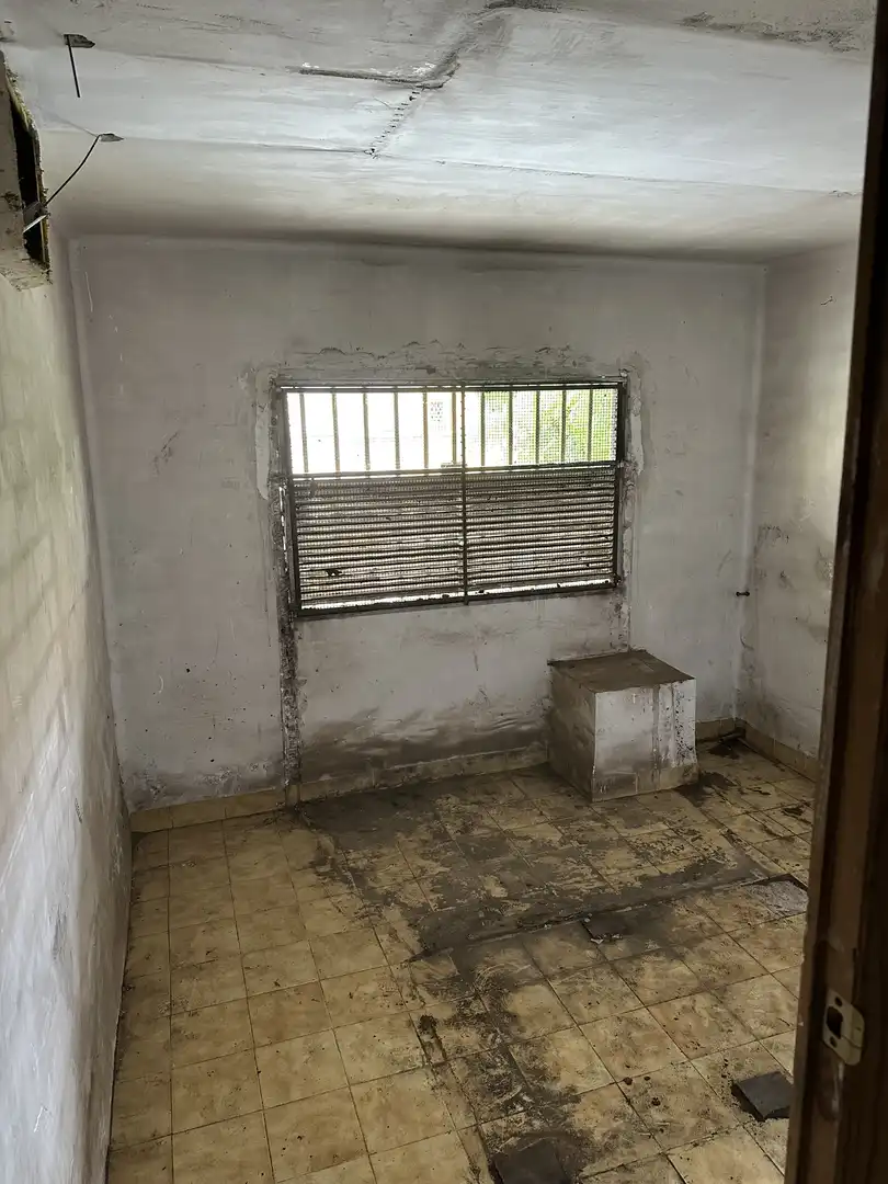 Trastero en venta en Castellón de la Plana / Castelló de la Plana