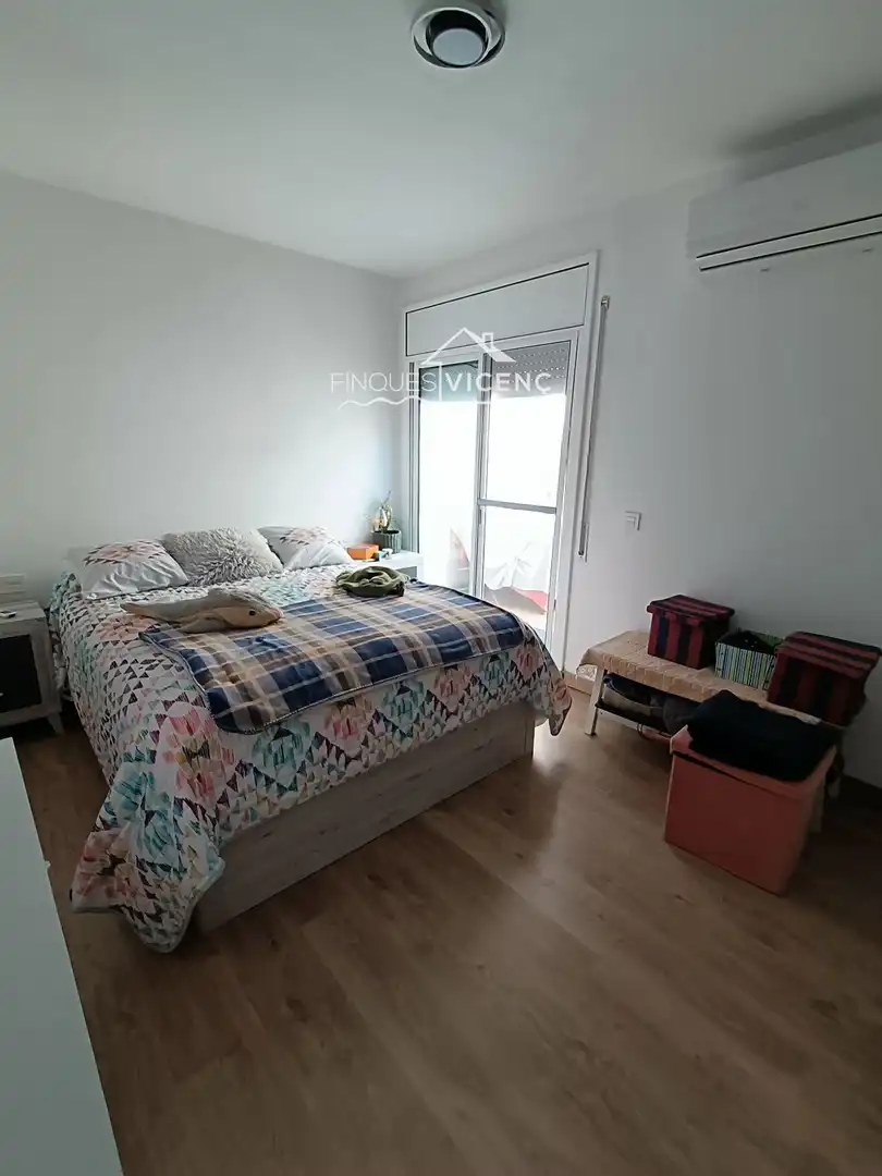 Haus mit Pool zum Verkauf in Estats units, imagen 7