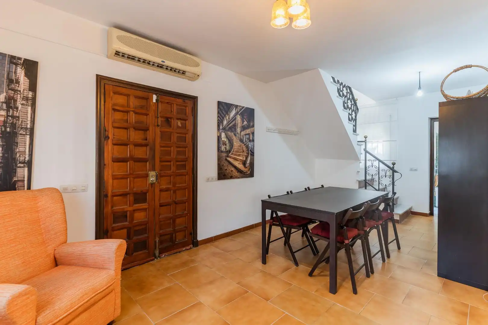 Maison à vendre à Ctra Sanlúcar - Cuatro Pinos, imagen 24