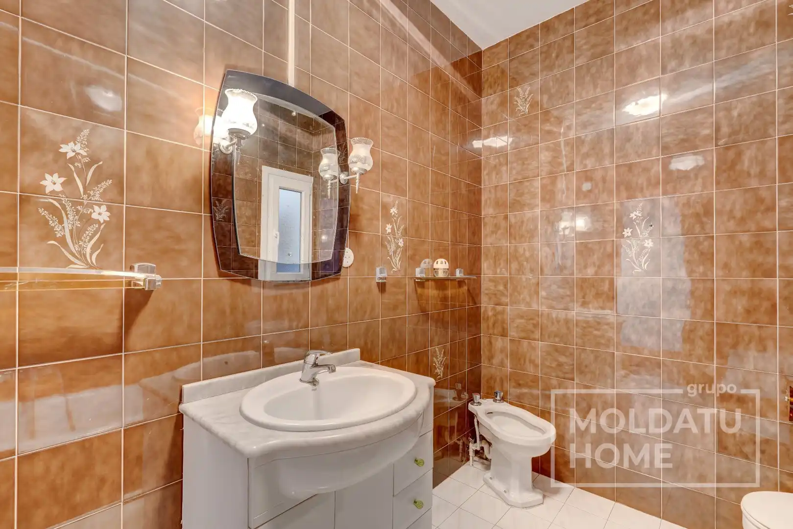 Piso con ascensor en venta en Gipuzkoa, imagen 37