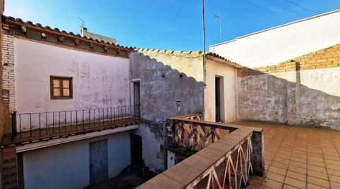 Foto 2 de Casa o chalet en venta en Binéfar, Huesca