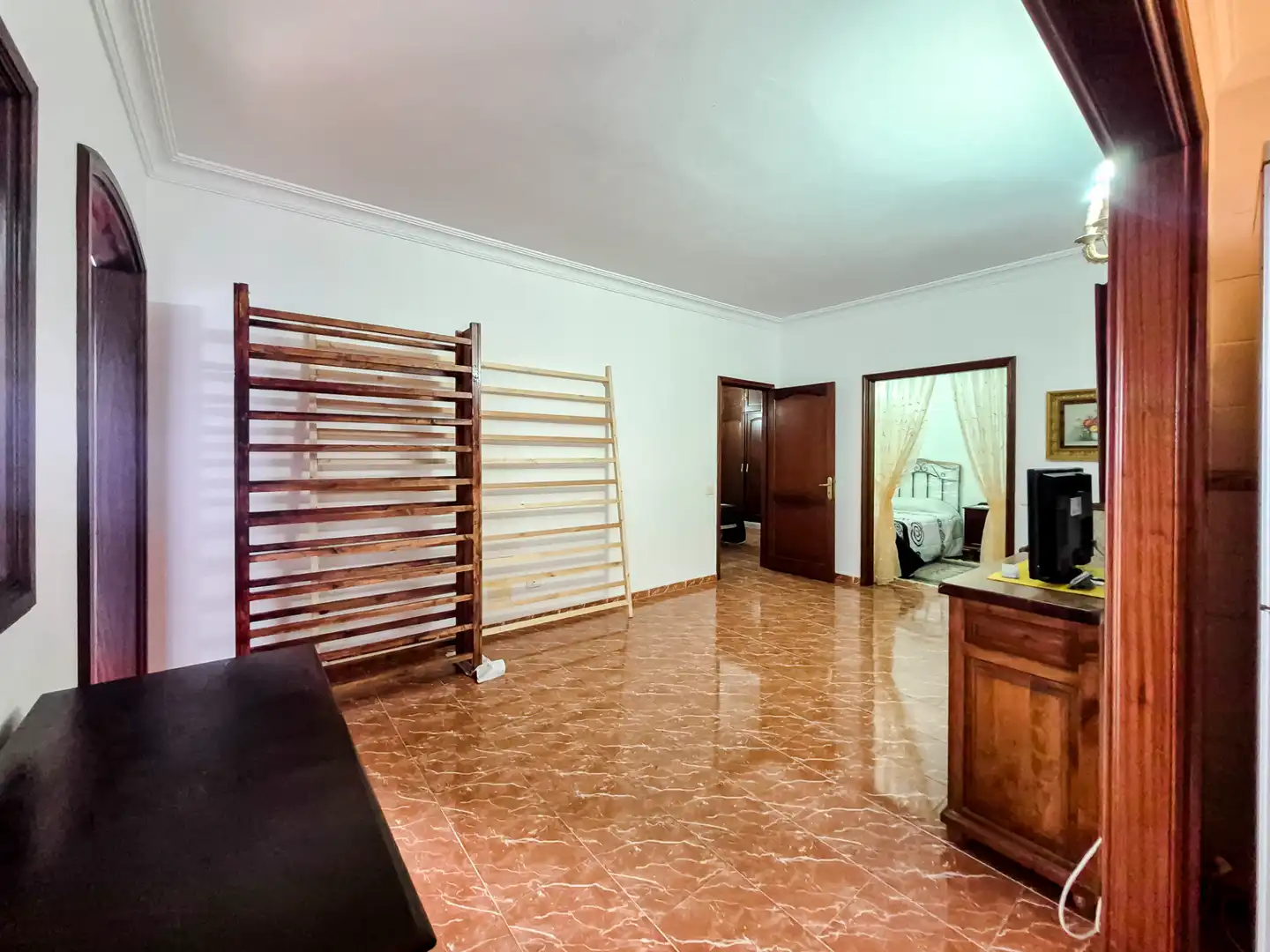 Houses for sale in Santa Brígida  with Private garden, Terrace and Storage room