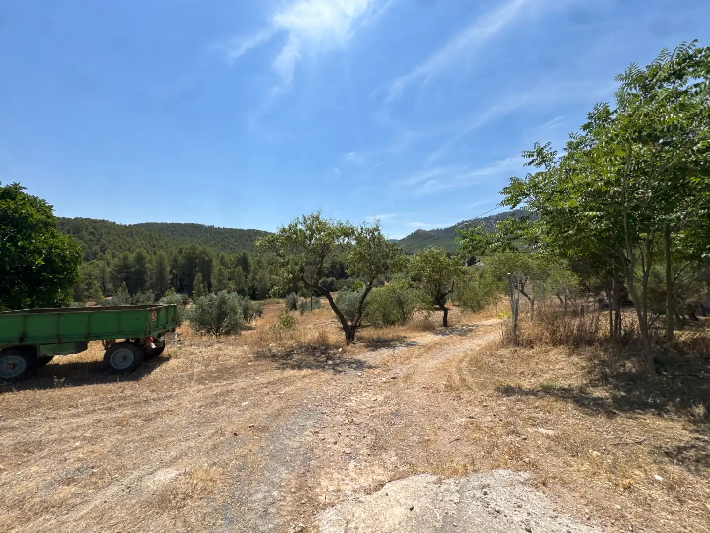 Rural land for sale in N/A, imagen 41