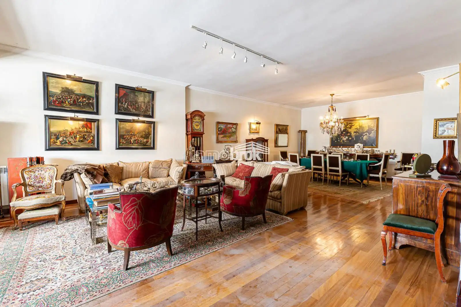 Wohnung mit Aufzug zum Verkauf in orense, imagen 14