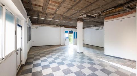 Photo 5 of Premises for sale in Carretera de Jaén, 32, San Francisco Javier, Granada