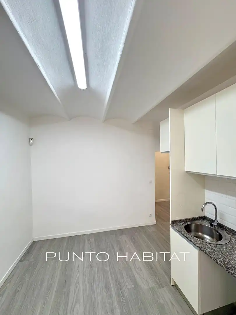 Wohnung mit Terrasse zum Verkauf in Carrer Carrer Blanqueria, imagen 11