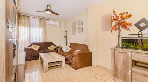 Foto 5 de Piso en venta en Calle Pablo Picasso, 5, Pulianas, Granada