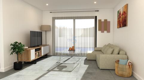 Foto 5 de Casa o chalet en venta en Calle Manuel Martínez Garré, Balsicas, Torre-Pacheco