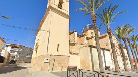 Photo 4 of Flat for sale in Cl Jose Sanmartin Sanz, Godelleta, Valencia