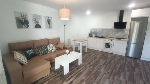 Photo 3 of Apartments for rent in Calypo Fado, Casarrubios del Monte