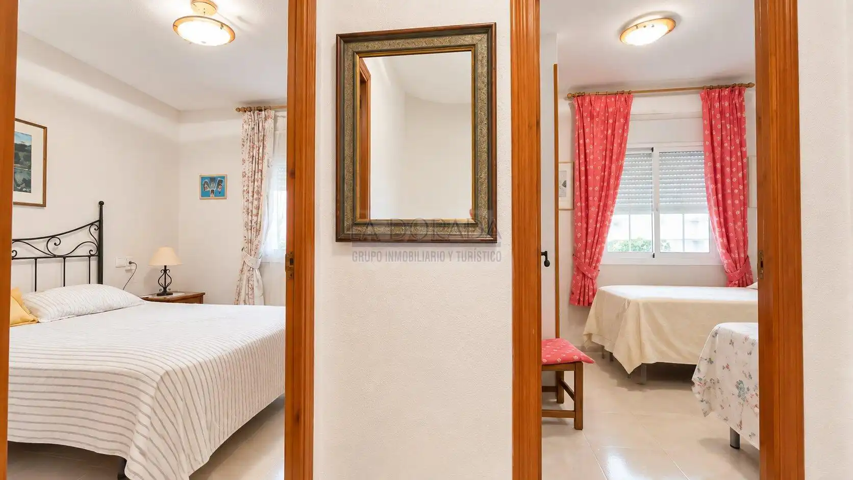 Maison mitoyenne avec jardin à vendre à Vandellòs i l'Hospitalet de l'Infant, imagen 21