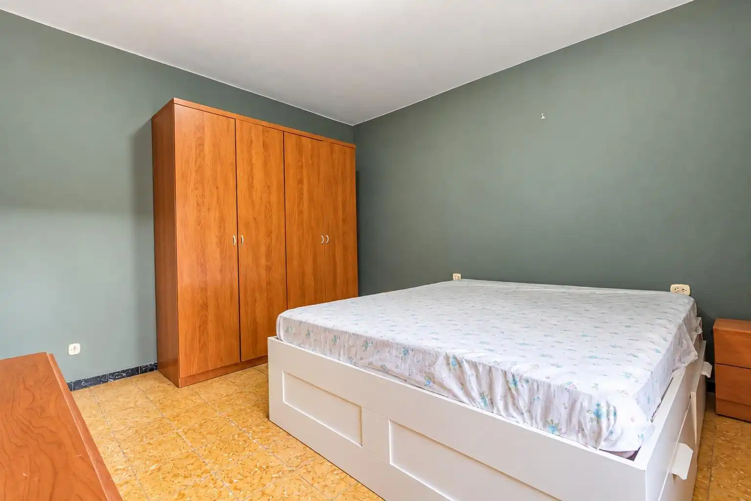 Mini appartamento in vendita a Llevant, imagen 11