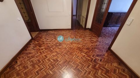 Photo 5 of Flat for sale in Centro, Segovia Capital