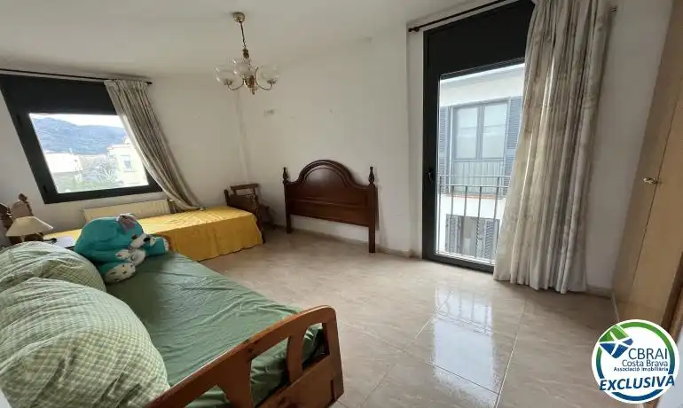 Appartement compact avec ascenseur à vendre à Centre, imagen 19