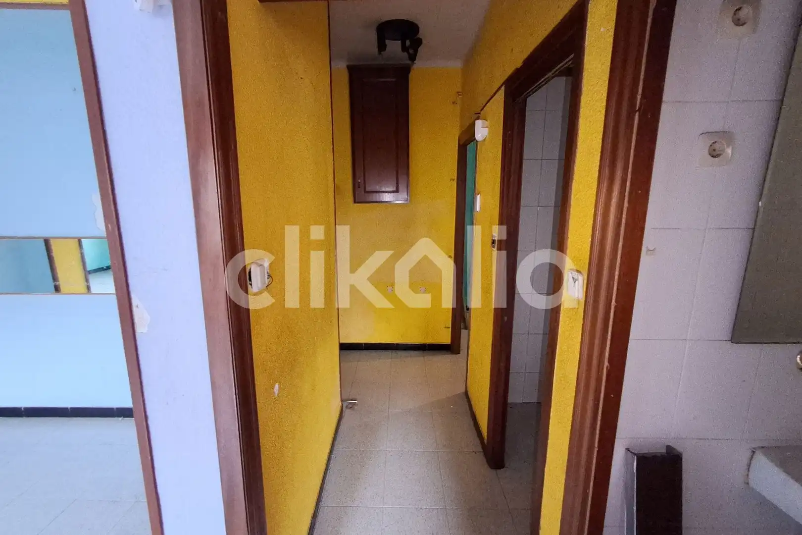 Flat for sale in Font Pudenta, imagen 22