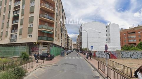 Photo 2 of Flat for sale in Calle Diego Jiménez, Centro, Cuenca