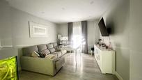 Wohnzimmer von Wohnung zum verkauf in Lucena mit Klimaanlage