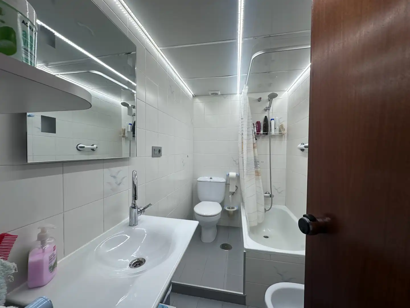 Apartment with lift for sale in Playa de Poniente, imagen 33