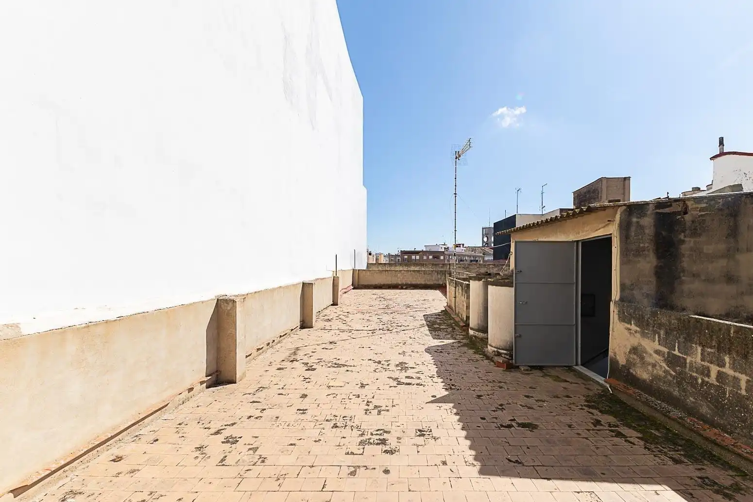 Maison à vendre à Albal, imagen 37