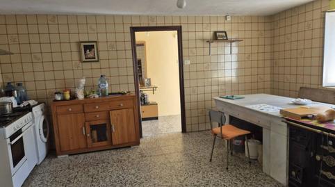 Photo 3 of Houses for sale in Recea, 8, Mesía, A Coruña