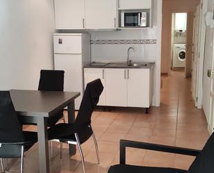 Flat to rent in Carrer de Pubill Oriol, Centre