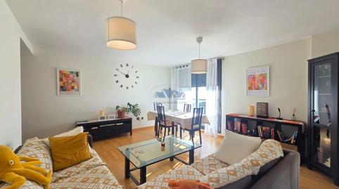 Foto 4 de Pis en venda a Los Baldíos - Geneto - Guajara, Santa Cruz de Tenerife