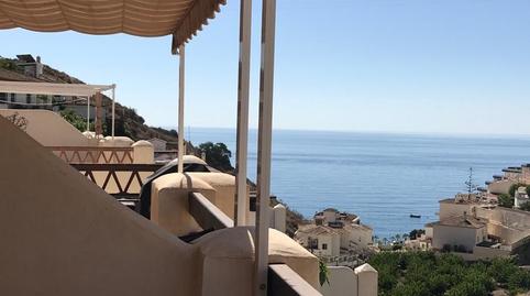 Photo 3 of Flat for sale in Cotobro, Almuñécar