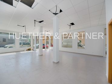 Casa en venta en Manacor Centre