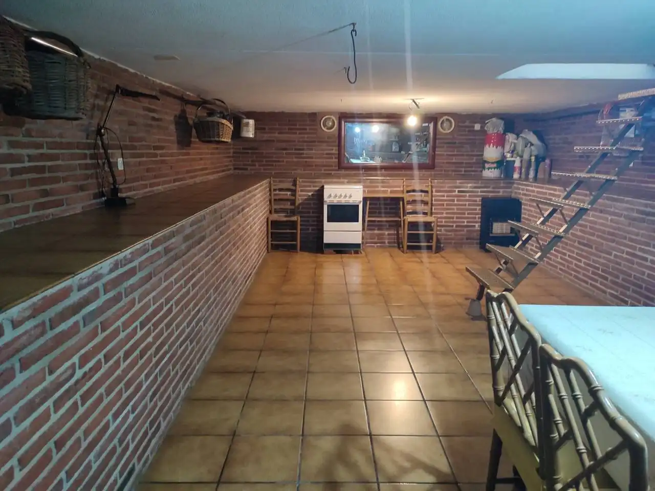 Casa en venta en Calle Camí de les Casetes de Cal Mir, imagen 20