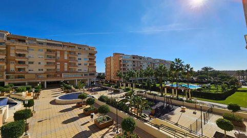 Photo 3 of Flat for sale in El Cónsul - Ciudad Universitaria - El Romeral, Málaga Capital