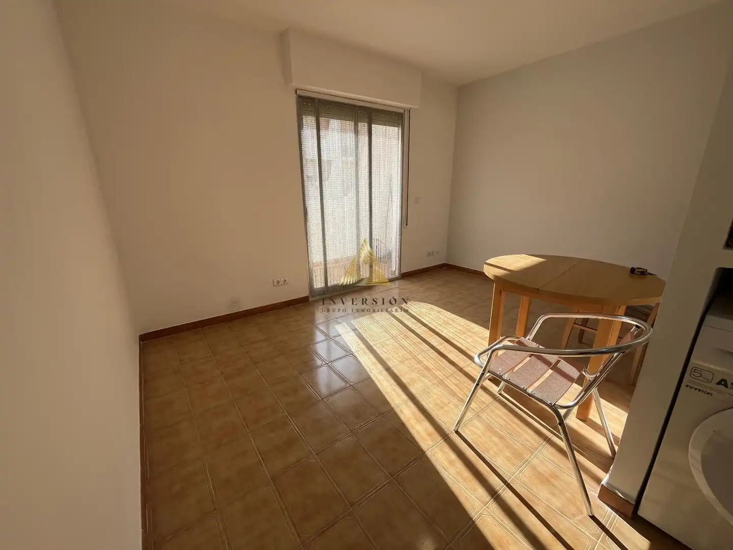 Apartments for sale in Playa Norte