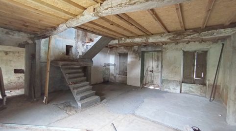 Foto 2 de Finca rústica en venda a Parroquia Laraxe, Cabanas, A Coruña