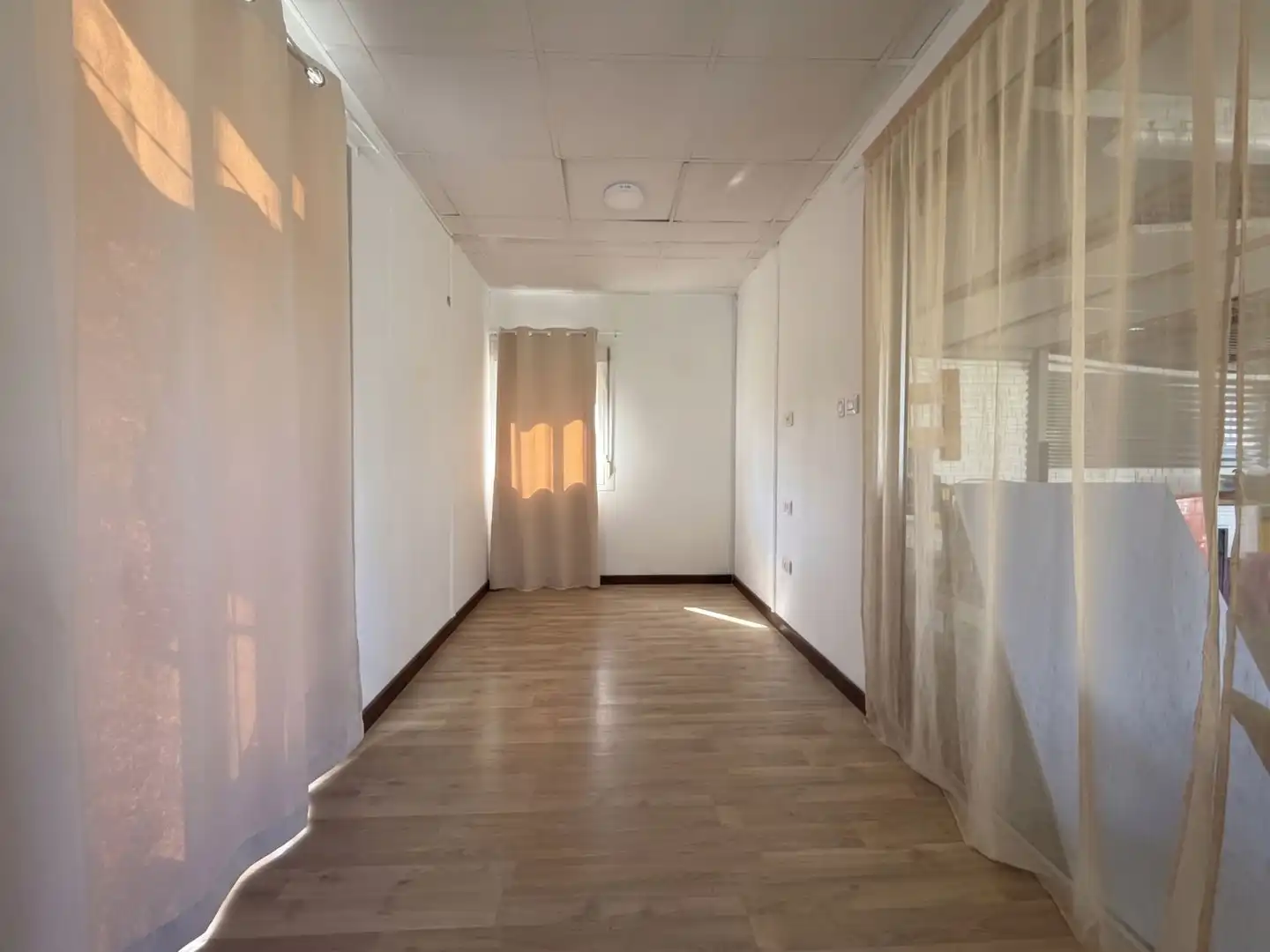 Casa rústica en venda a Los Palacios y Villafranca, imagen 20