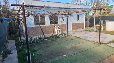 Photo 2 of Country house for sale in Partida Almalafa, Parque Sensal, Castellón de la Plana / Castelló de la Plana